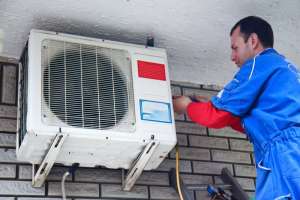 24/7 and Emergency HVAC Near Ironville, PA | Air Conidtioning and Heating Contractors