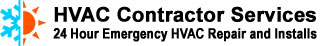 Ironville HVAC Services